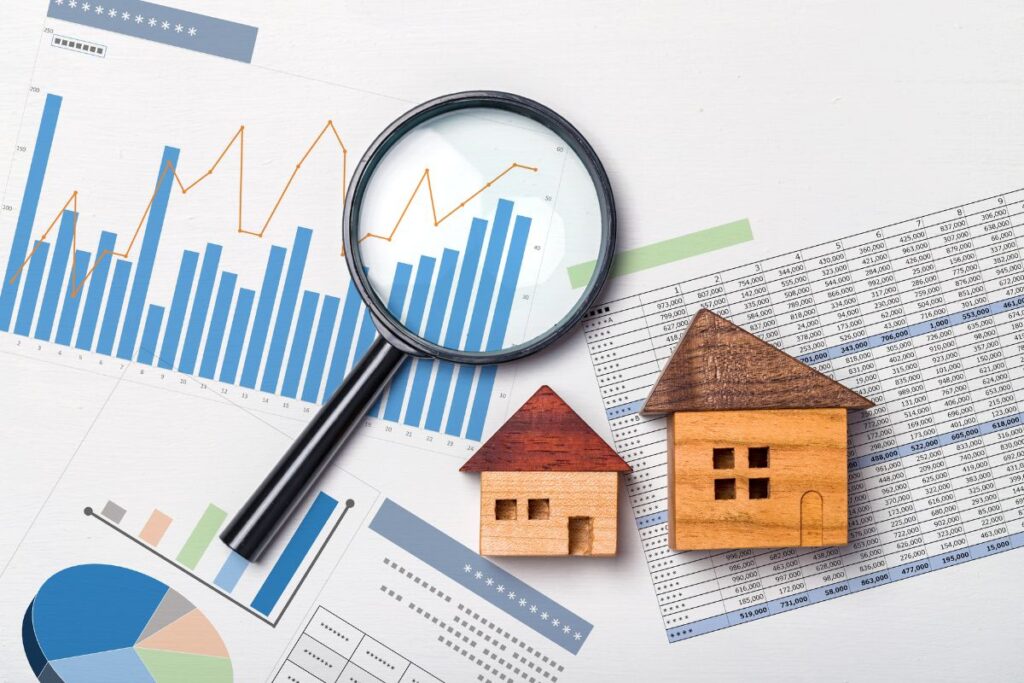 5 Value-Add Strategies to Boost Property Value in CRE