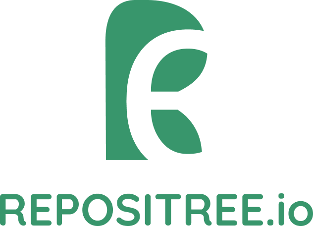 Repositree.io