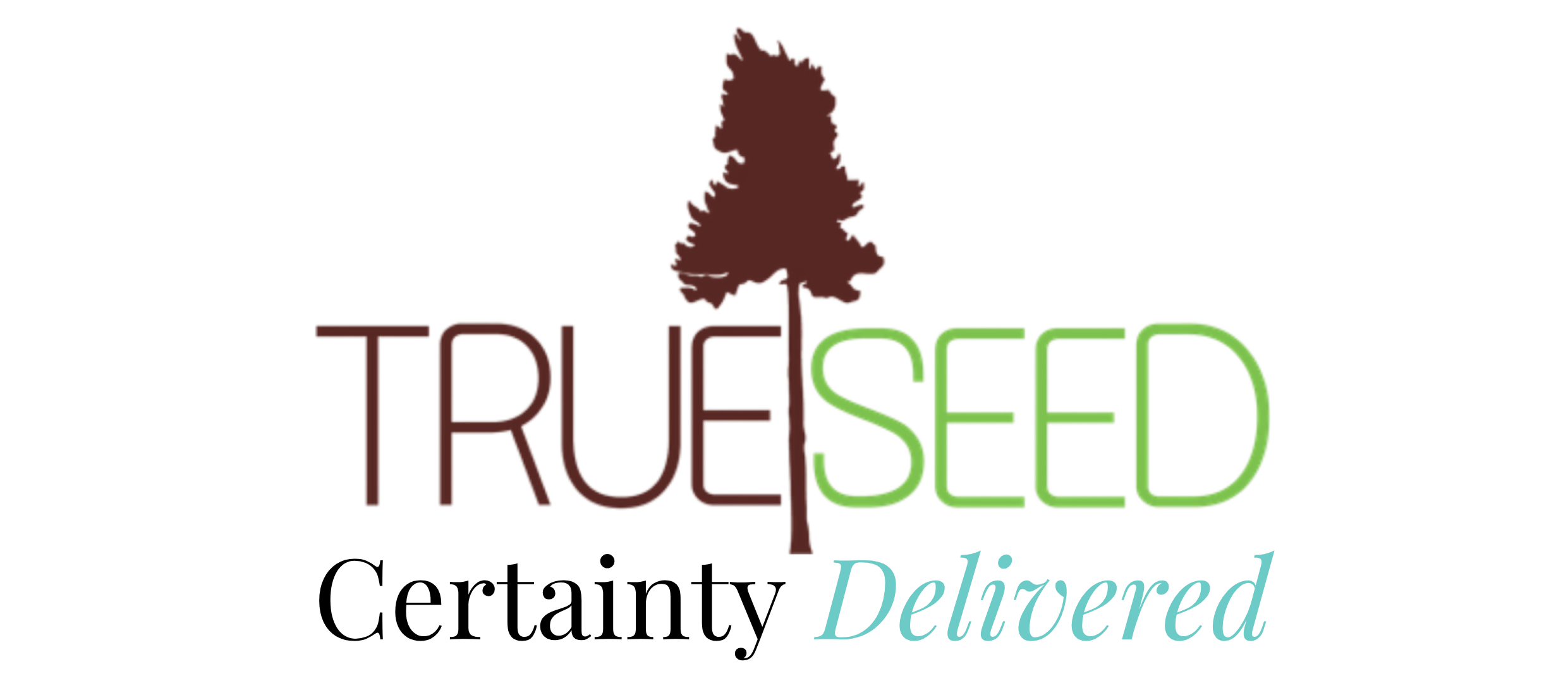 Trueseed — Certainty Delivered